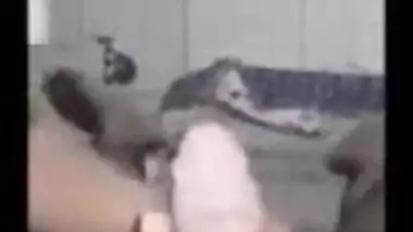 Fucking my frnd mom swapna aunty