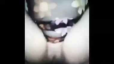 Homemade era fucking chhudai