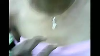 Indian outdoor sex videos village girl with lover