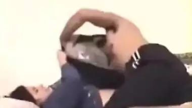 Muslim sluts are always horny for hindu full...