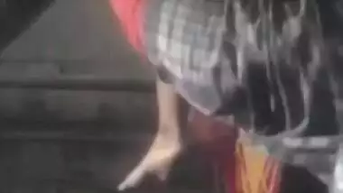 Desi Village Couple Fucking Record In