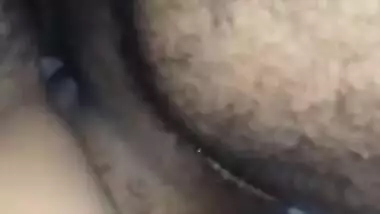 Desi wife fucking