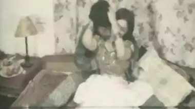 Village Girl Romance Scene Kurrallu 