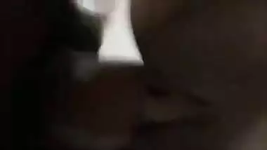 Bhabhi painful fucking with moans