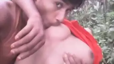 Brand fresh Bangladeshi College Gal mous Sex Video
