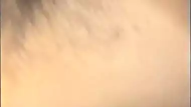 Indian Mature Bhabhi Spreading Legs Wide Missionary Fucking - Desi Bhabhi And Indian Bhabhi