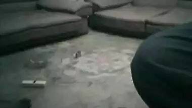 PROSTITUTE MUKTA MOROL BARI KURIL DHAKA BANGLADESH 7