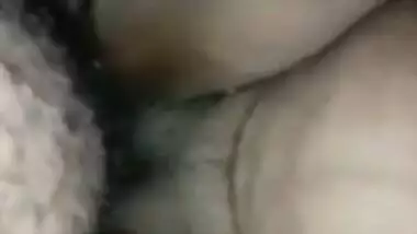 Mature desi hot couple Fucking