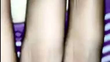 Sweet Desi wife sucks hubby's XXX prick and gets fucked with it well