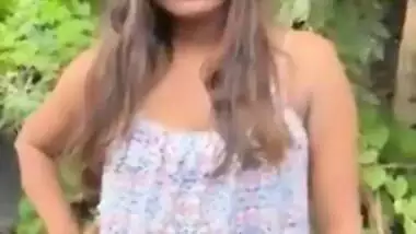 Bargaining with Randi part 3