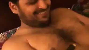 Russian escort fucked by Tamil 4