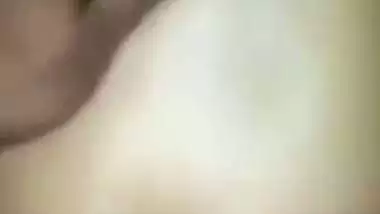 Bengali Cute Boudi Fucking video