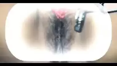 It is important for Indian guy to have sex with girl whose XXX hole is shaved