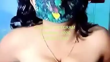 SIMRAN 07 – 29 OCT