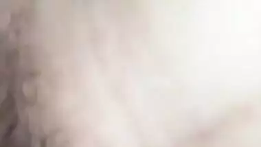 Cute mallu aunty sex with boyfriend