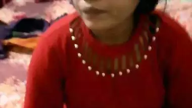 Bangladeshi kudi ki naked video captured by broker