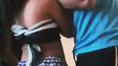 Sexy Indian Wife Bj fucking Updates Part 3