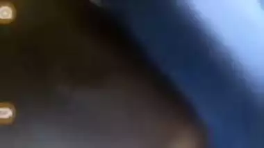 Indian video call sex video