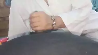 XXX Indian doctor patient fuck Hindi XXX