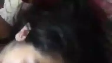 Desi Doctor Virl Sex Videos Part 6