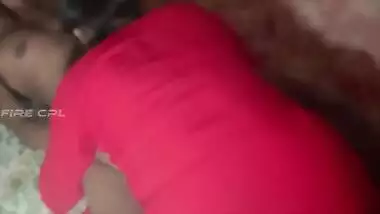 He Came Too Fast Inside My Tight Pussy 69 Position - Fire Cpl With Bengali Boudi