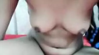 Sexy Bhabhi Blowjob 2 Clips Part 2