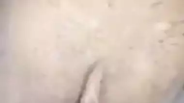 Big boobs romantic desi girl fucking xxx hardcore