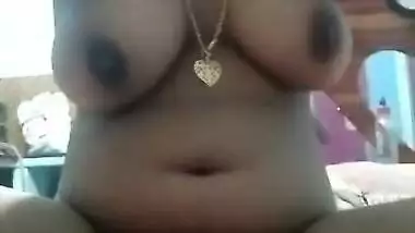 Desi Sexy bhabhi mastibet