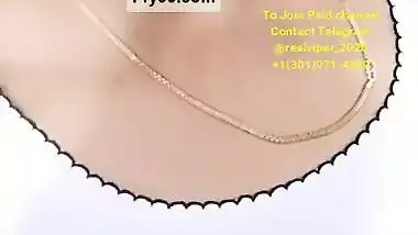 MARIYA SEN(15.07.21)